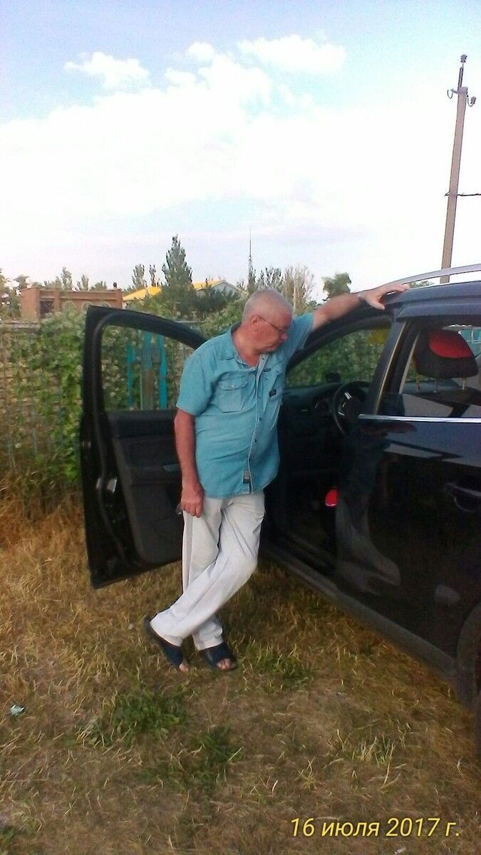  9918717  Jordg, 61 ,    