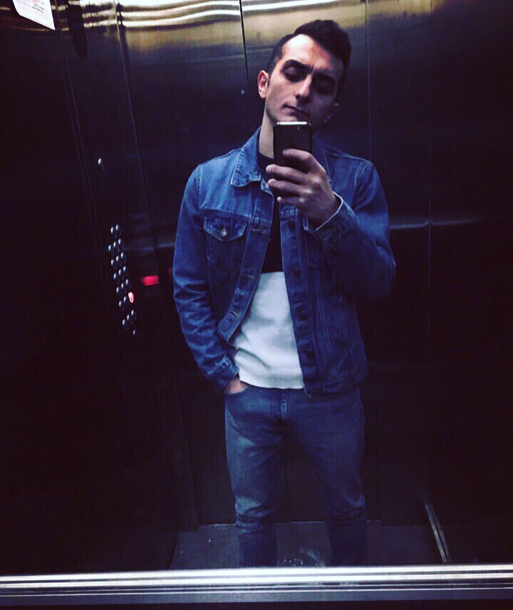  26716997  , 28 ,    