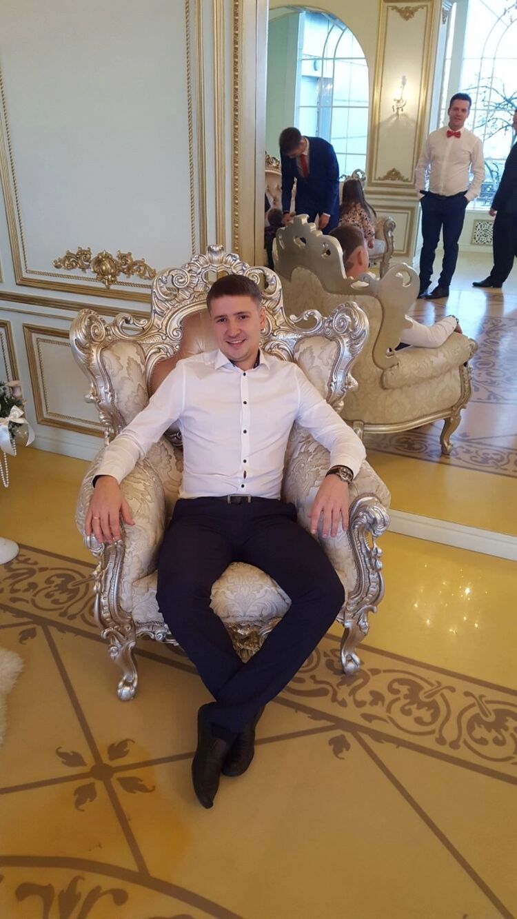 ���� 29874817 ������� ������, 38 ���, ���� ���������� � ������ ���������