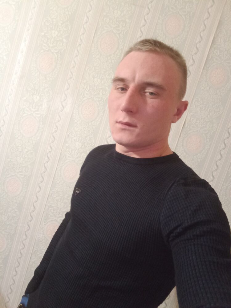 ���������� ������, ���� ����� ����, 25 ���, ������������ ��� ������, ����� � ���������, c�������� ���������