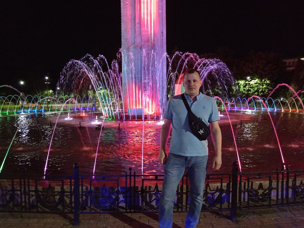  ,   Alexey, 37 ,   ,   