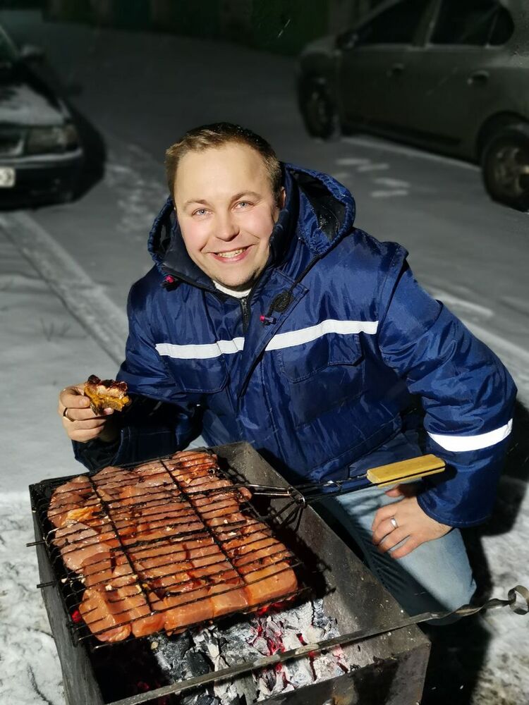 ���� 55117937 ������� ��, 34 ����, ���� ���������� � ������