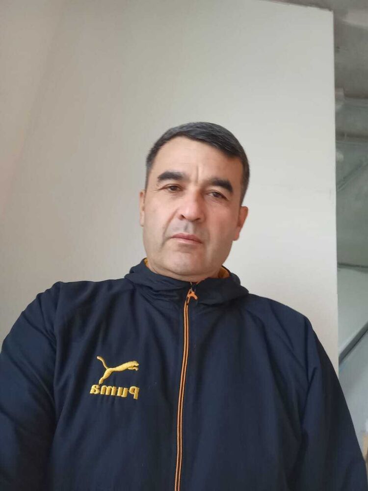  37462157  Nabi, 48 ,    