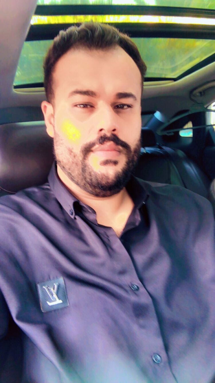  ,   Mohammed, 31 ,   ,   , c , 