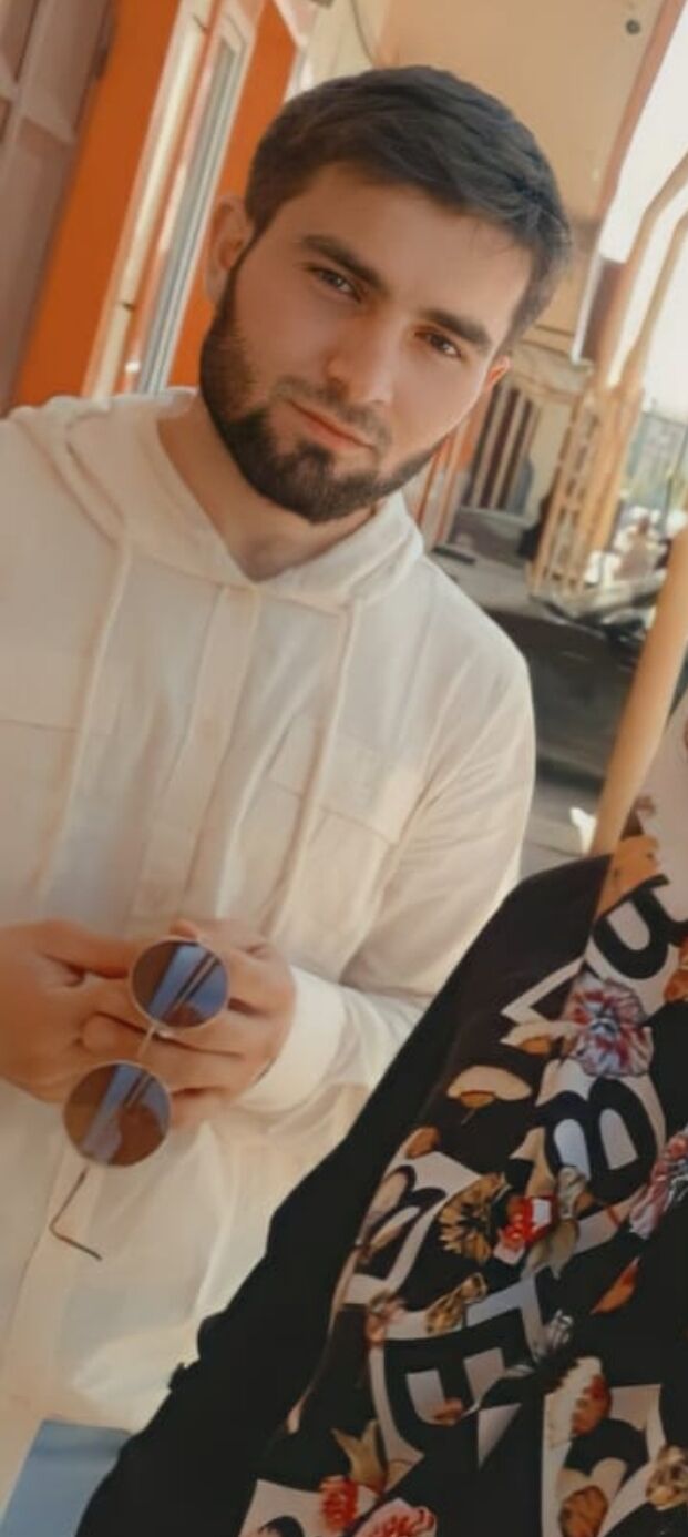 ���� 23955597 ����� ����, 24 ����, ���� ���������� � ������