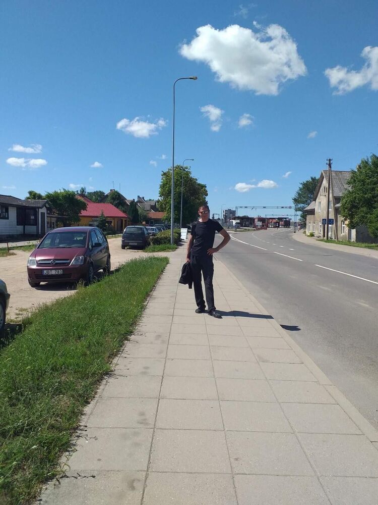 ���� 43951107 ������� Vitalii, 42 ����, ���� ���������� � ������������