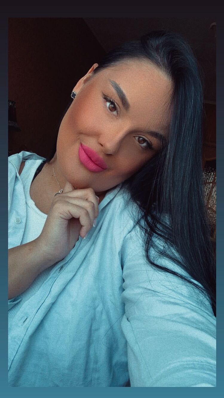  30729087  , 26 ,    