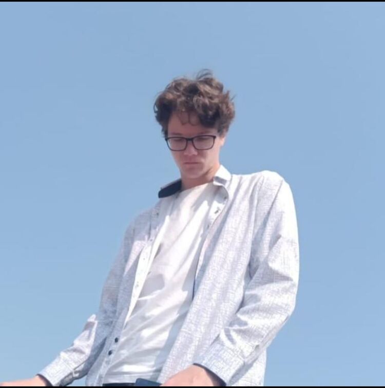 ���������� ����������, ���� ����� ����, 21 ���, ������������ ��� ������, ����� � ���������, c�������� ���������, ���������