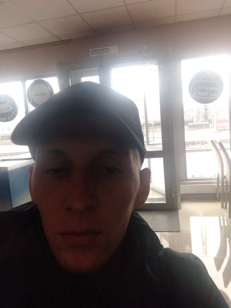 ���� 26536297 ������� �����, 28 ���, ���� ���������� � ������