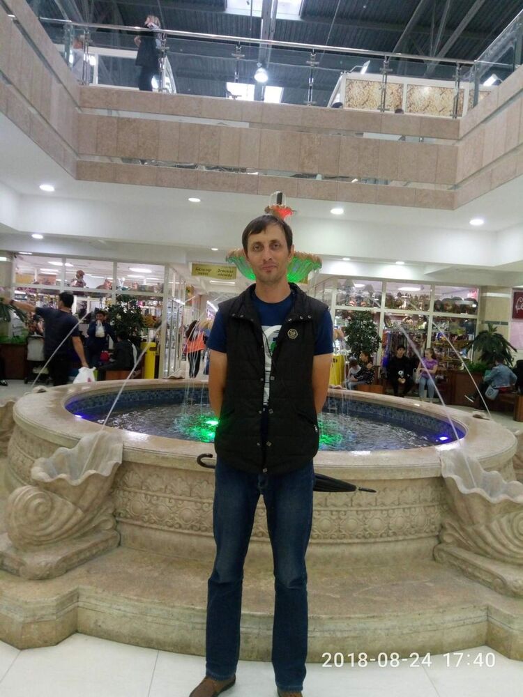 ���� 14879207 ������� �������, 42 ����, ���� ���������� � ���������