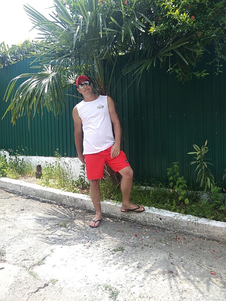 ���� 16896567 ������� ����, 35 ���, ���� ���������� � ���������