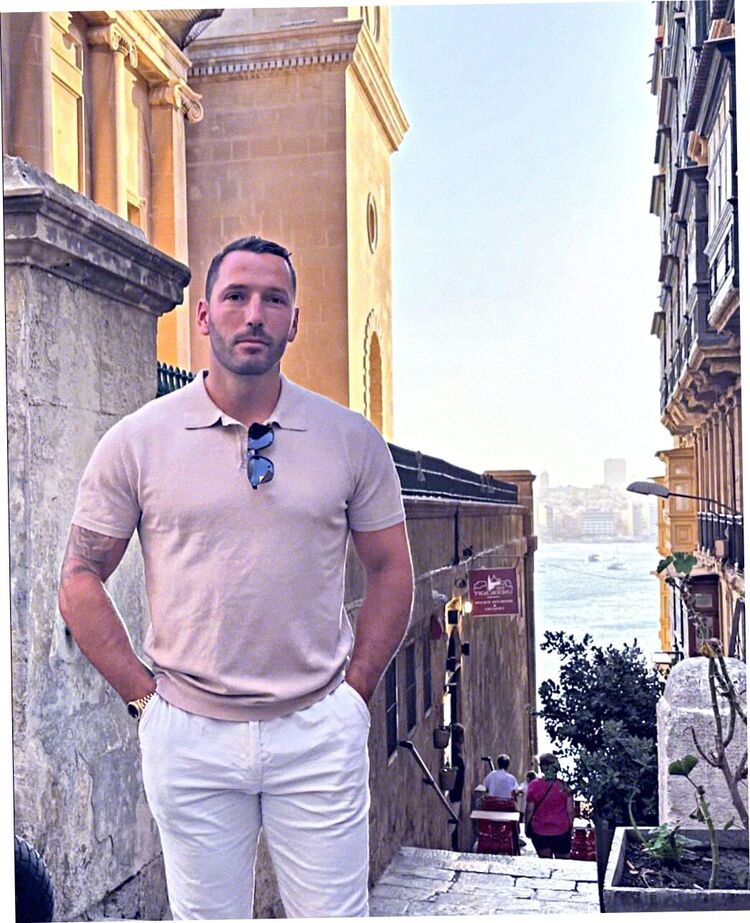 ���� 55269387 ������� ��������, 36 ���, ���� ���������� � �����