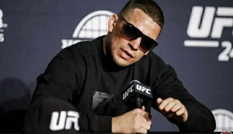 ���� 30777097 ������� ������, 33 ����, ���� ���������� � �����������