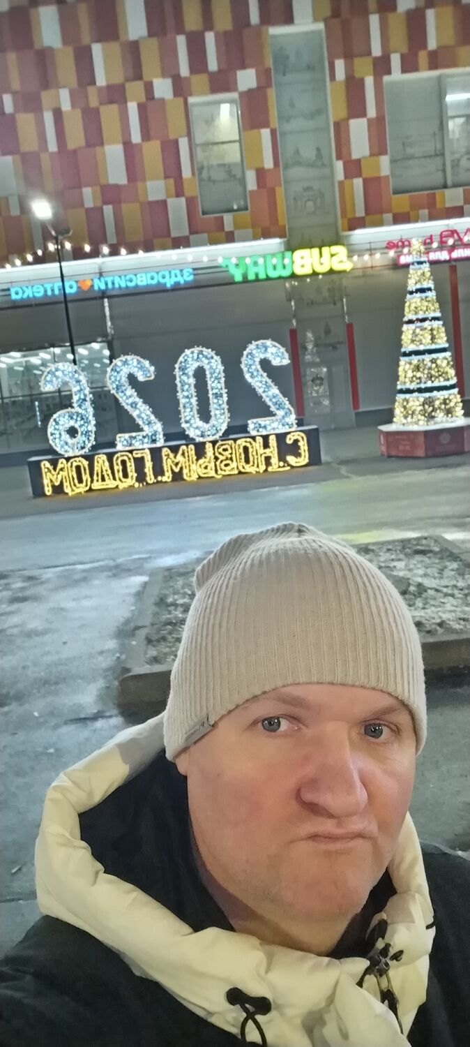 ���������� �����-���������, ���� ������� ���, 48 ���, ������������ ��� ������, ����� � ���������, c�������� ���������