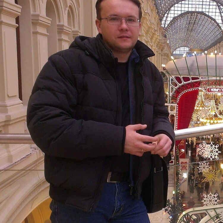 ���������� ������, ���� ������� �������, 44 ����, ������������ 