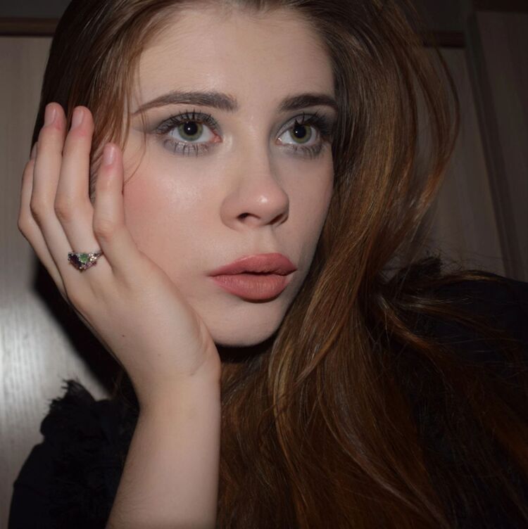 ���� 47865807 ������� ������, 26 ���, ���� ���������� � ������