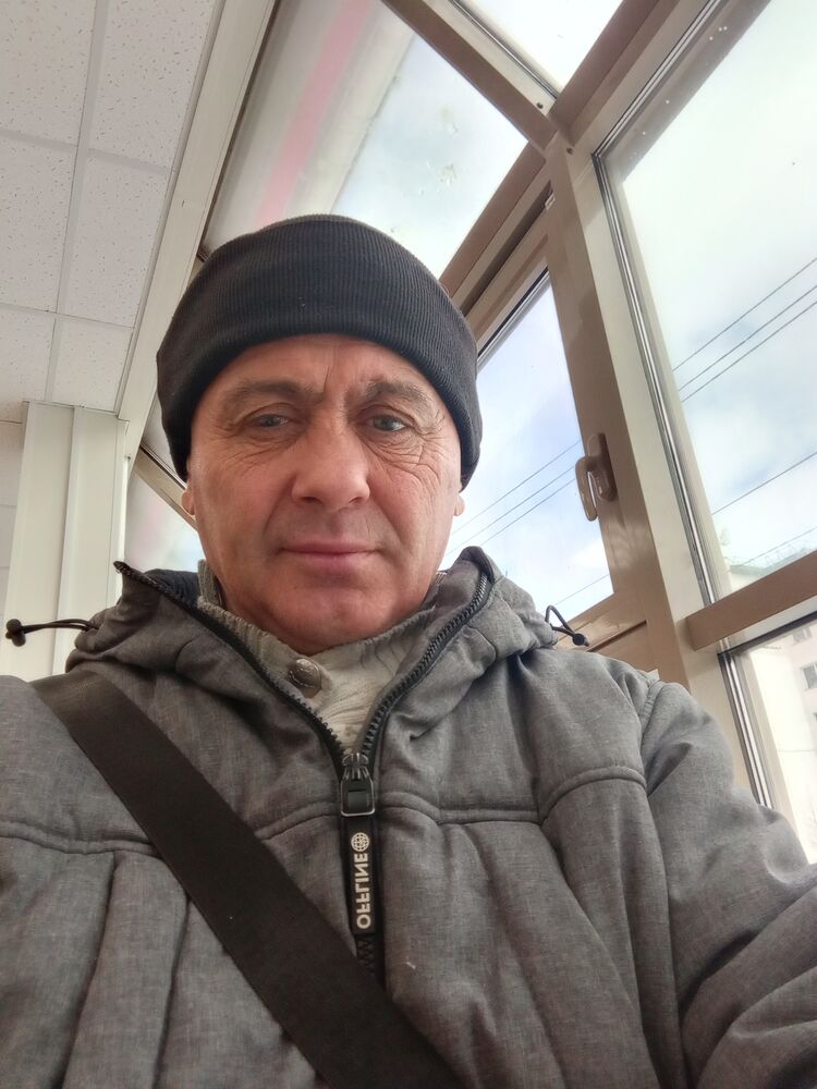 ���� 55133387 ������� �������, 51 ���, ���� ���������� � ���������