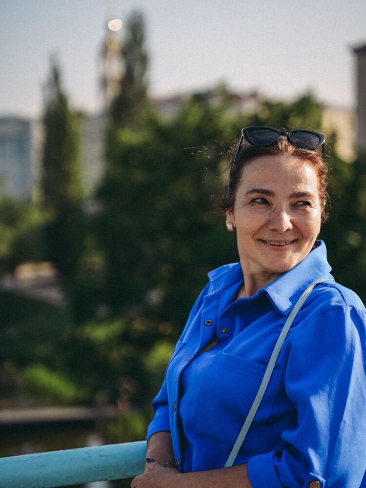 ���� 56178577 ������� ���, 52 ����, ���� ���������� � ������