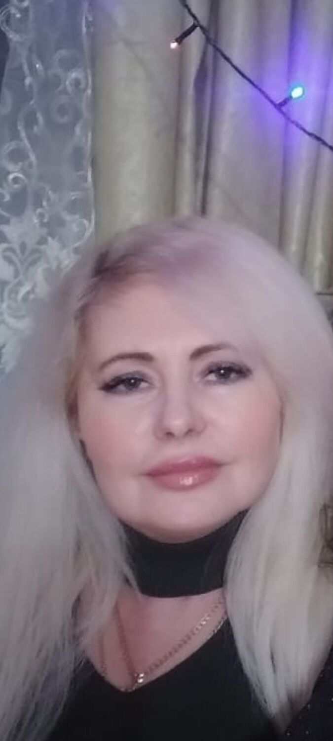  ,   , 52 ,   c 