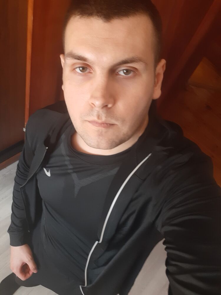  43421807  , 30 ,    