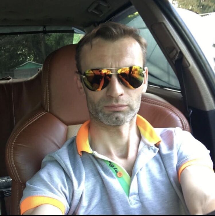 ���� 33495857 ������� ��������, 47 ���, ���� ���������� � ��������