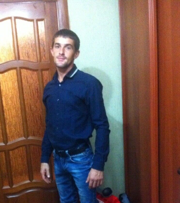 ���� 9333957 ������� Alik, 39 ���, ���� ���������� � ����������