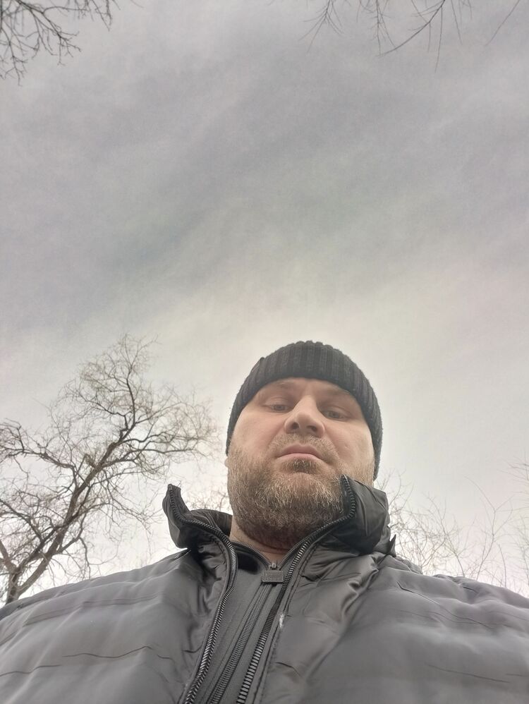  ,   , 39 ,   c 