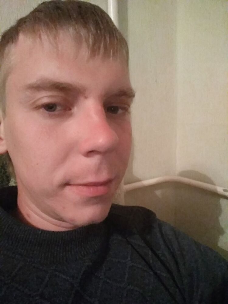 ���� 12296407 ������� ������, 32 ����, ���� ���������� � �������