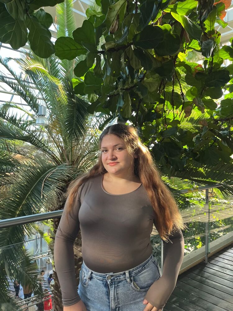 ���������� �������, ���� ������� ����������, 19 ���, ������������ ��� ������, ����� � ���������