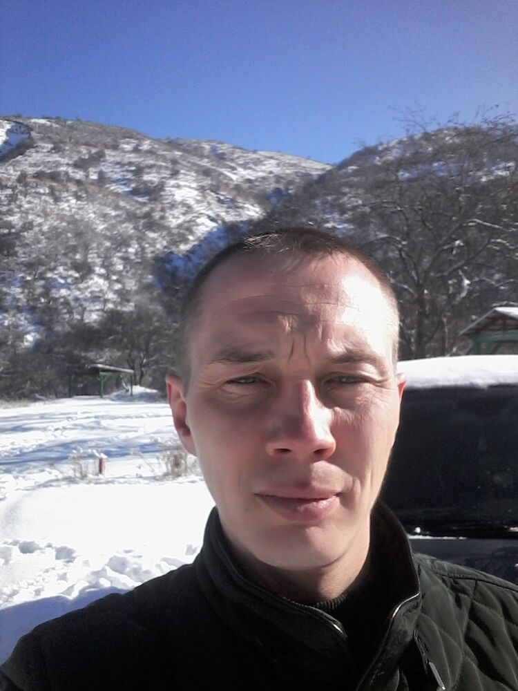  ,   Nik, 42 ,   ,   , c 