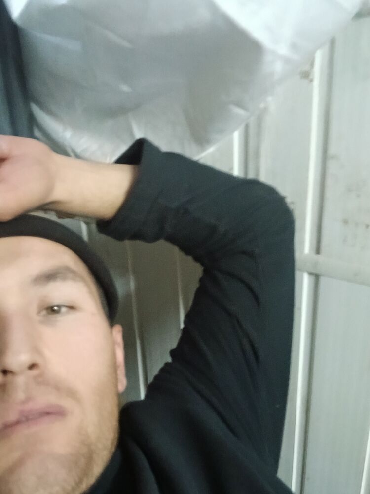  48185867  , 30 ,    