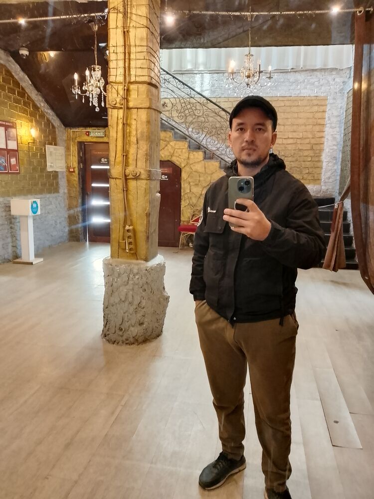  54359197  , 29 ,    -