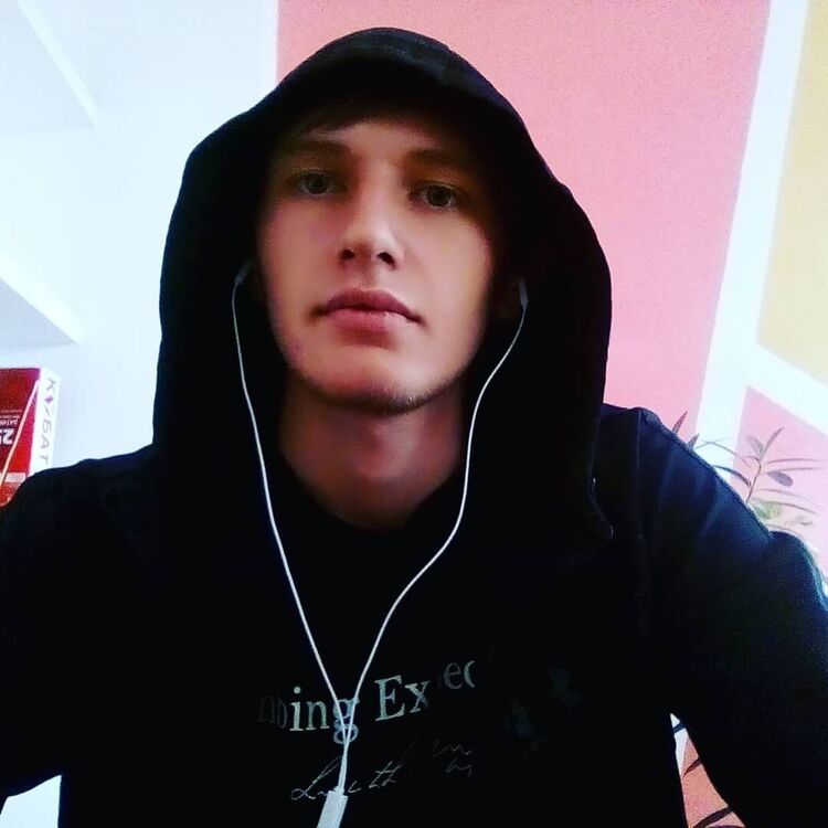  ,   , 23 ,   ,   , c 