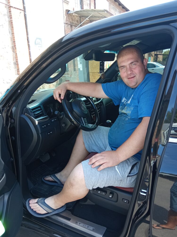 ���������� ����, ���� ������� ������, 34 ����, ������������ ��� ������, ����� � ���������