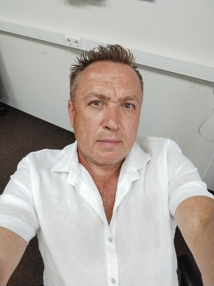 ���������� ������, ���� ������� ���������, 52 ����, ������������ ��� c�������� ���������