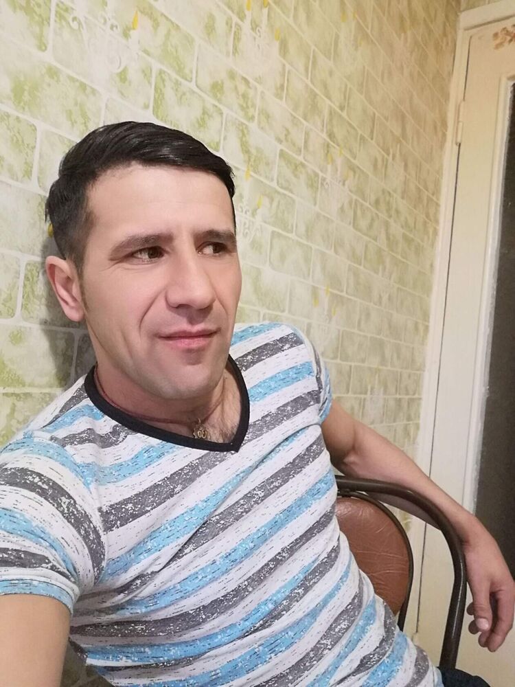 ���������� ������������, ���� ������� ����, 42 ����, ������������ ��� ������, ����� � ���������