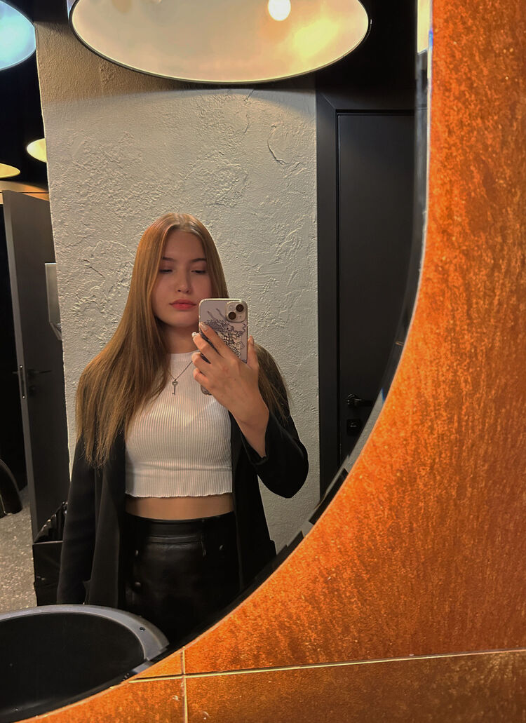 ���� 48094637 ������� �����, 23 ����, ���� ���������� � ������