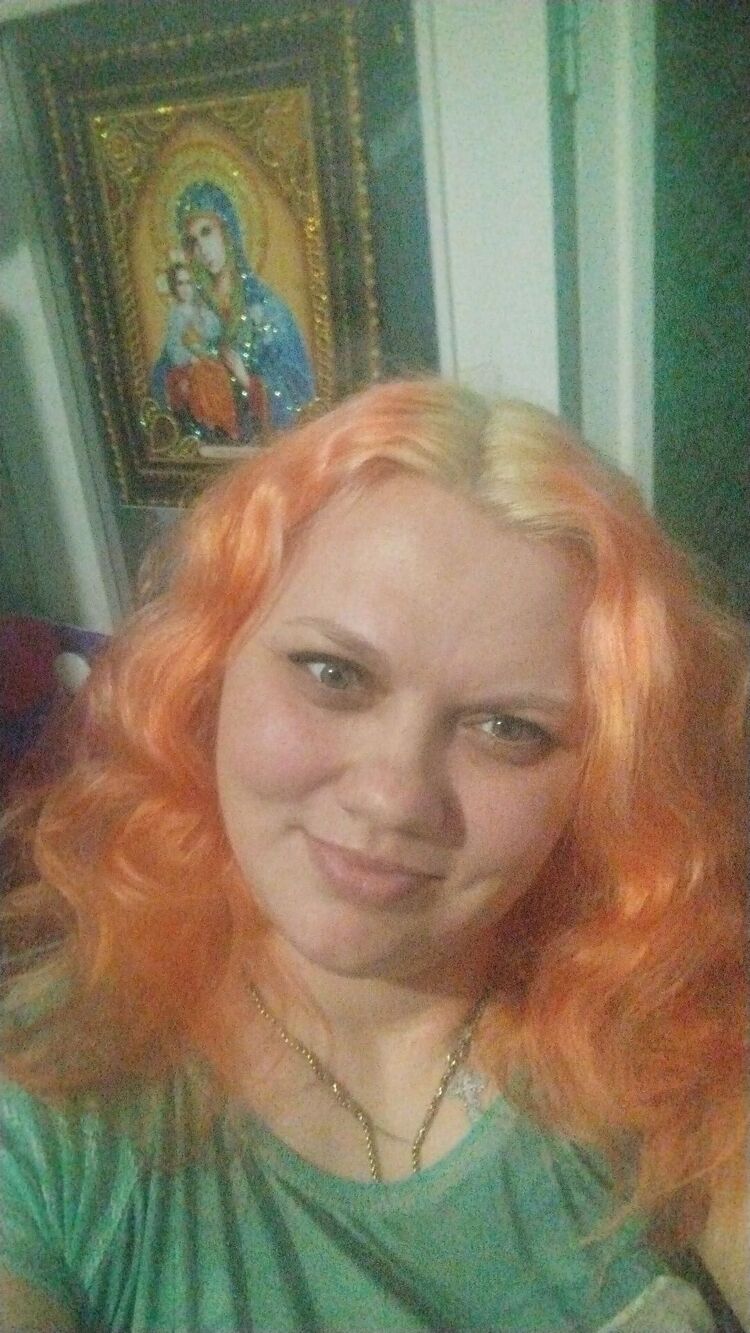 ���� 55909757 ������� Tamara, 39 ���, ���� ���������� � ��������