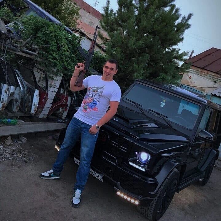 ���������� ��������, ���� ������� ������, 33 ����, ������������ ��� ������, ����� � ���������, c�������� ���������, ���������