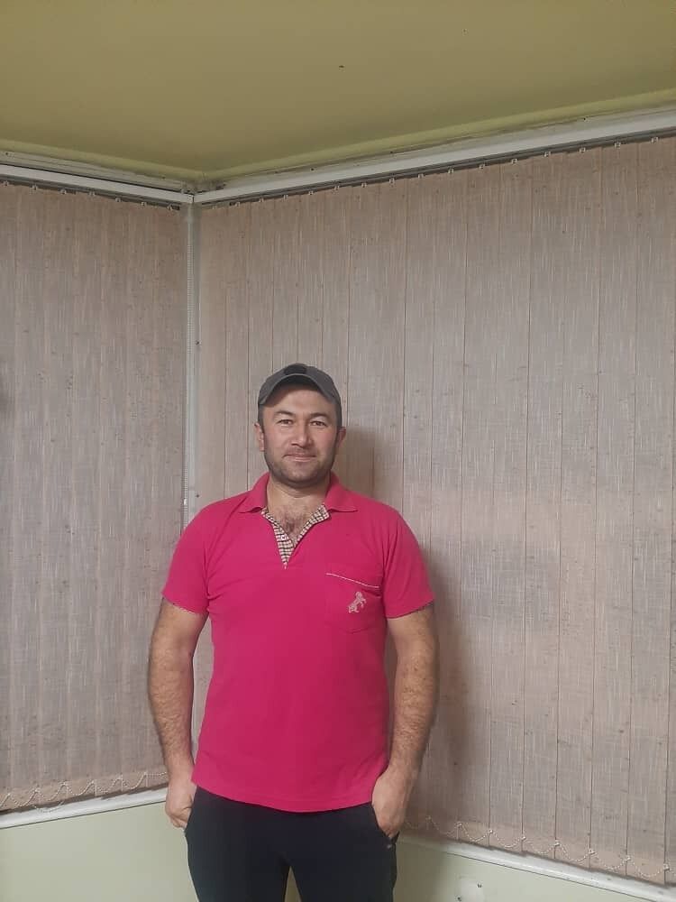 ,   , 37 ,   ,   