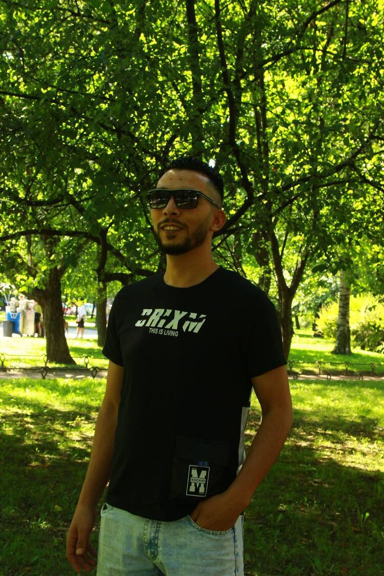 ���� 46738707 ������� �����, 38 ���, ���� ���������� � �����-����������