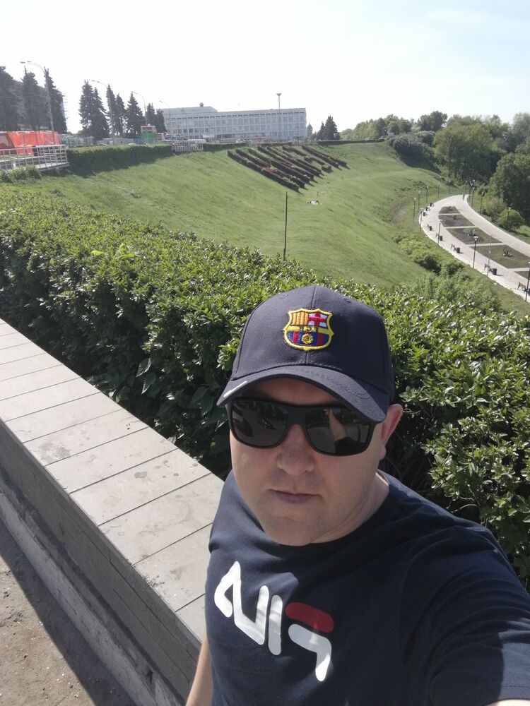 ���� 22956837 ������� ������, 44 ����, ���� ���������� � ��������