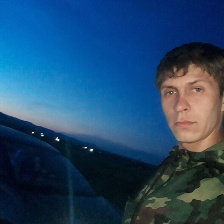 ���������� �����������, ���� ������� ���������, 33 ����, ������������ ��� ������, ����� � ���������, c�������� ���������