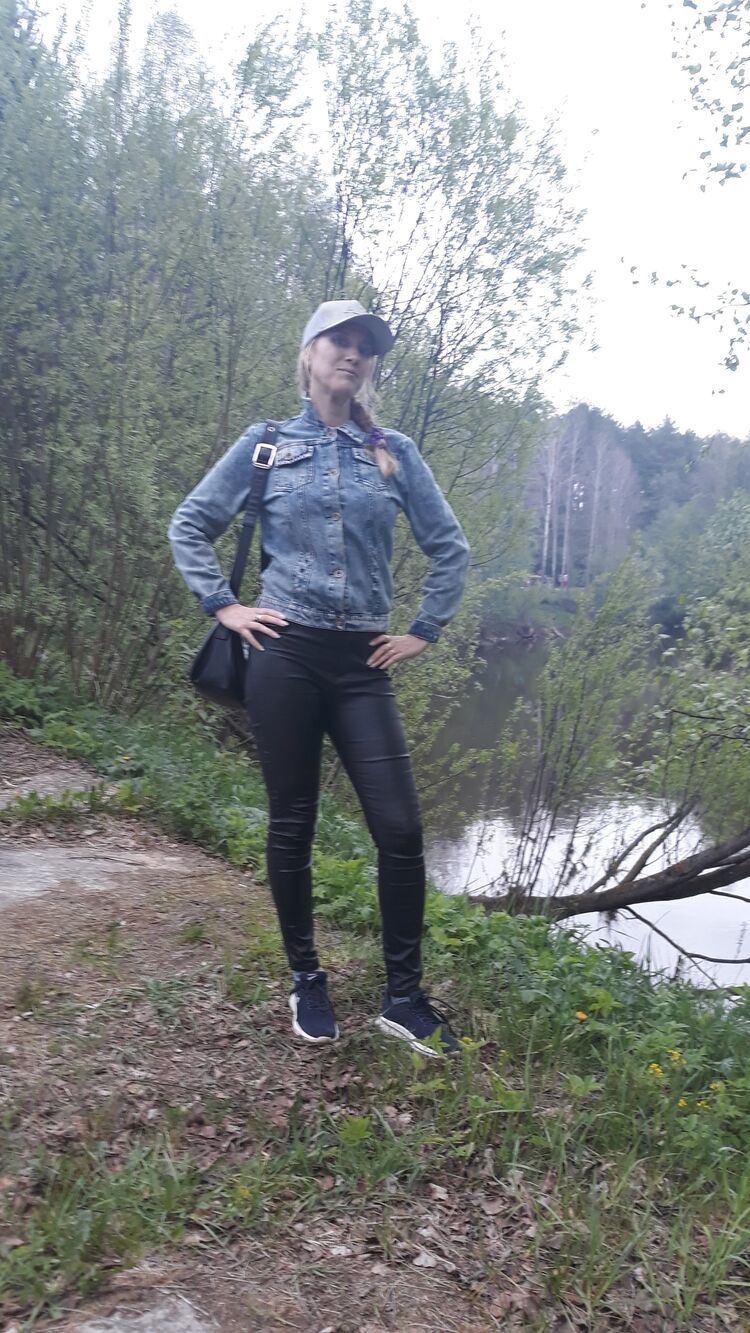  -,   , 43 ,     , c 