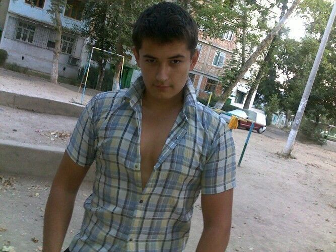 ���� 52885467 ������� ������, 31 ���, ���� ���������� � ������