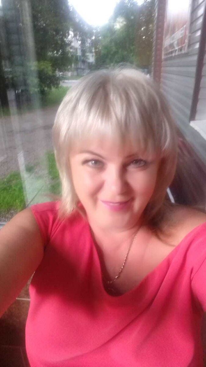 ���������� �������, ���� ������� ������, 53 ����, ������������ ��� ������, ����� � ���������, c�������� ���������