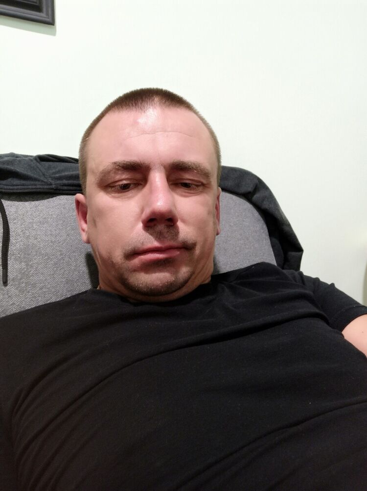  20957547  , 38 ,    