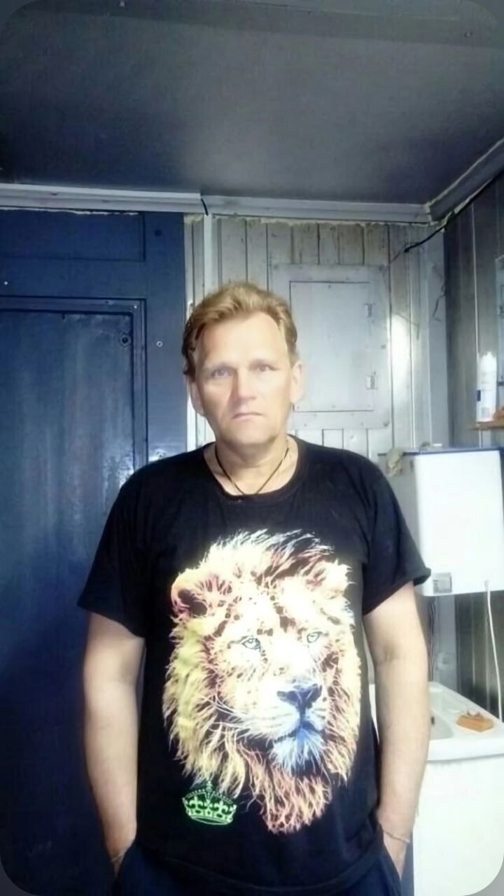 ,   , 59 ,   ,   