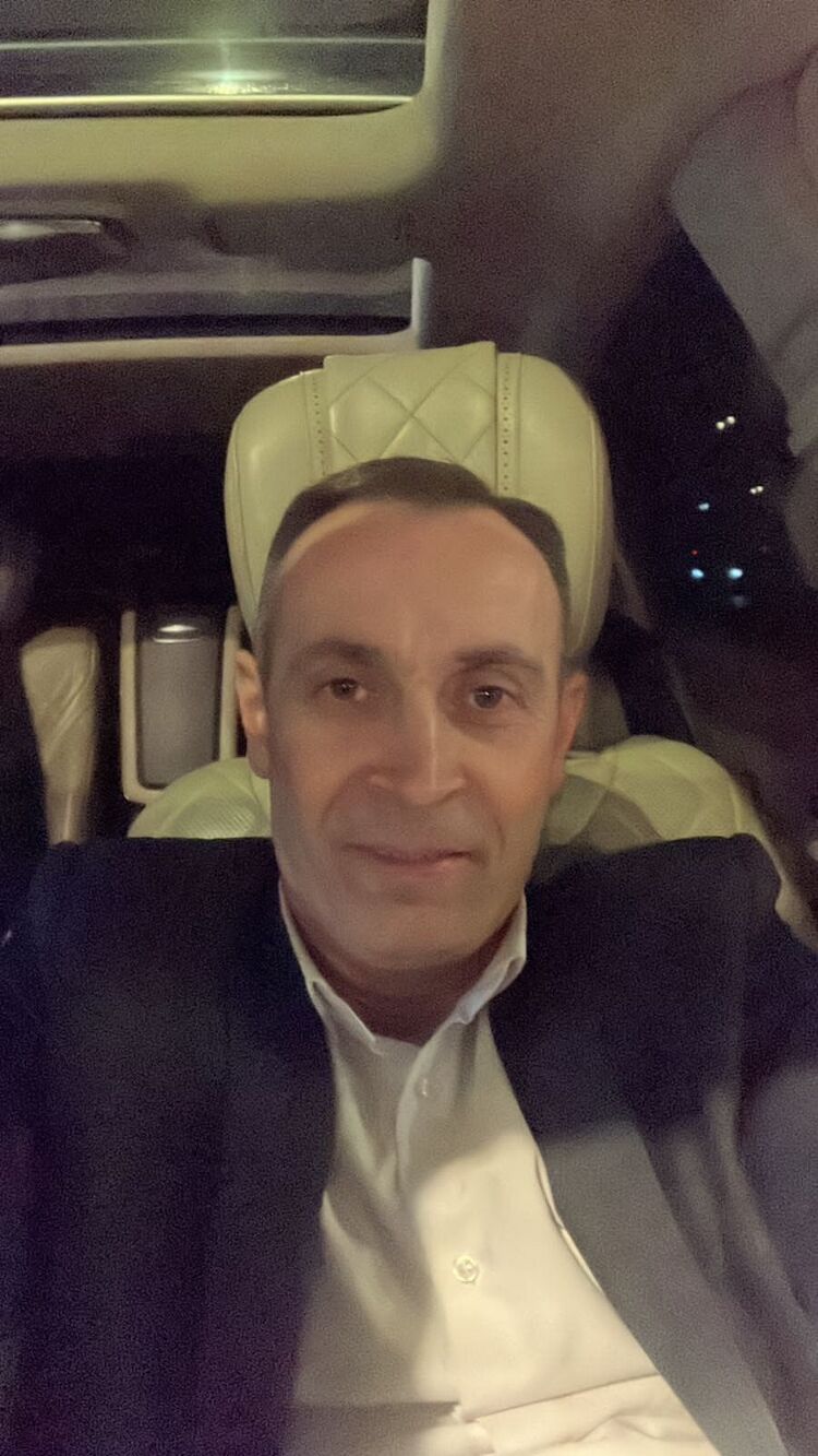 ���������� �����-���������, ���� ������� �������, 50 ���, ������������ ��� ������, ����� � ���������