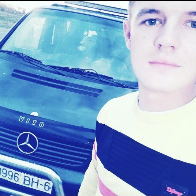  38552587  , 28 ,    